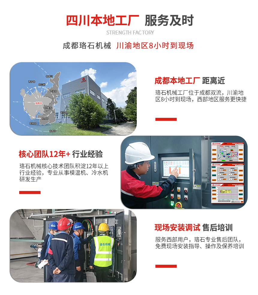CT4防爆導熱油爐服務