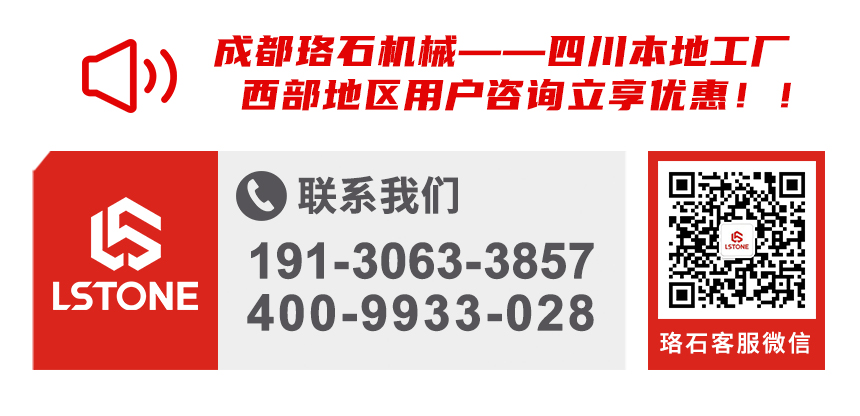 CT4防爆導熱油爐聯系方式